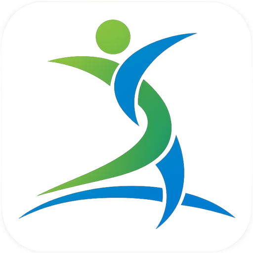 icon vitalpunkt
